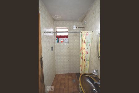 Apartamento à venda com 602m², 6 quartos e sem vagaBanheiro