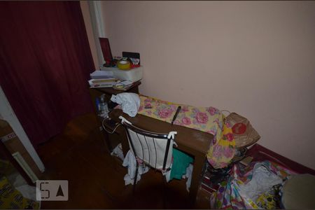 Apartamento à venda com 602m², 6 quartos e sem vagaEscritorio