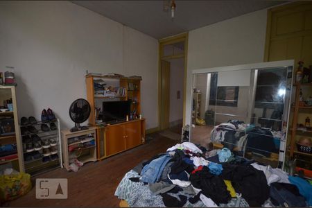 Apartamento à venda com 602m², 6 quartos e sem vagaQuarto 3