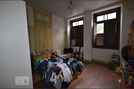 Apartamento à venda com 602m², 6 quartos e sem vagaQuarto 3