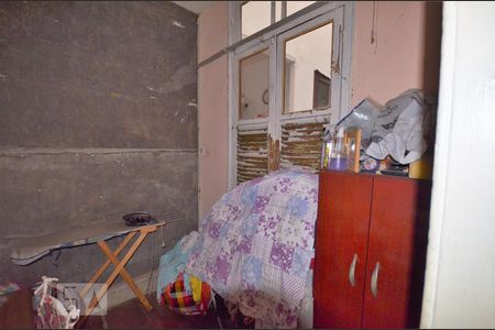 Apartamento à venda com 602m², 6 quartos e sem vagaEscritorio