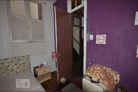 Apartamento à venda com 602m², 6 quartos e sem vagaQuarto 5