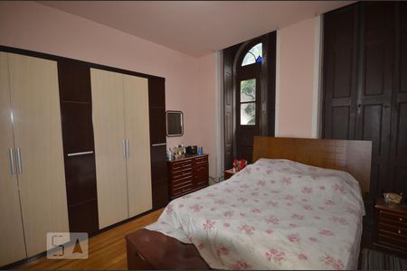 Apartamento à venda com 602m², 6 quartos e sem vagaQuarto 6