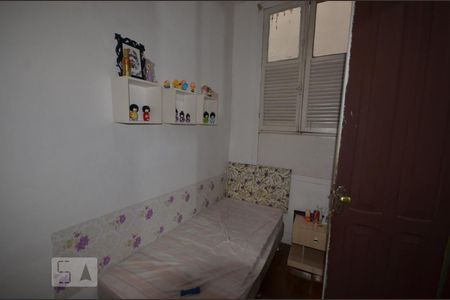 Apartamento à venda com 602m², 6 quartos e sem vagaQuarto 5