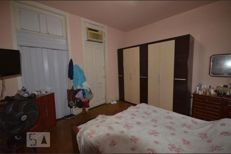 Apartamento à venda com 602m², 6 quartos e sem vagaQuarto 6