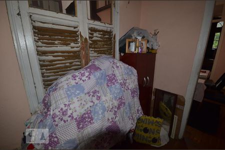 Apartamento à venda com 602m², 6 quartos e sem vagaEscritorio