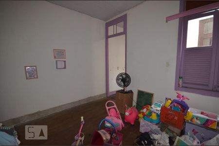 Apartamento à venda com 602m², 6 quartos e sem vagaQuarto 4