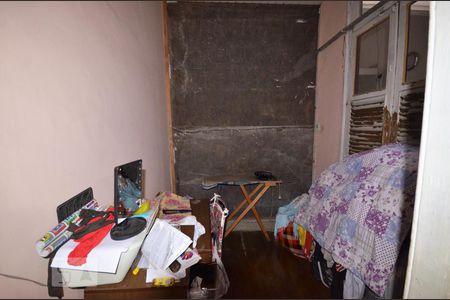 Apartamento à venda com 602m², 6 quartos e sem vagaEscritorio