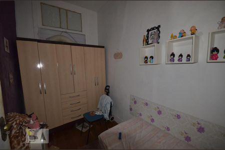 Apartamento à venda com 602m², 6 quartos e sem vagaQuarto 5