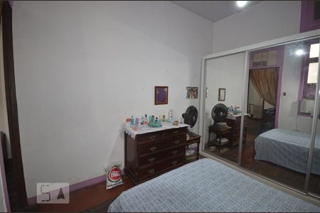 Quarto 2 de apartamento à venda com 6 quartos, 602m² em Saúde, Rio de Janeiro