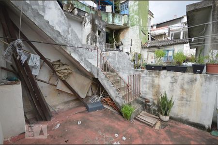 Apartamento à venda com 602m², 6 quartos e sem vagaEscadas