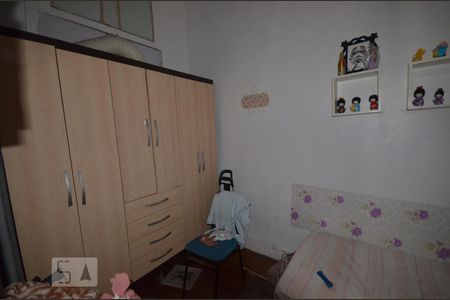 Apartamento à venda com 602m², 6 quartos e sem vagaQuarto 5