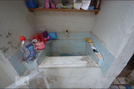 Apartamento à venda com 602m², 6 quartos e sem vagaQuintal