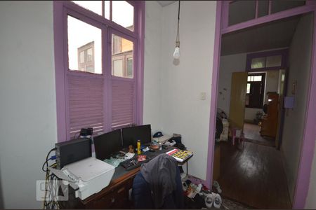 Apartamento à venda com 602m², 6 quartos e sem vagaEscritorio