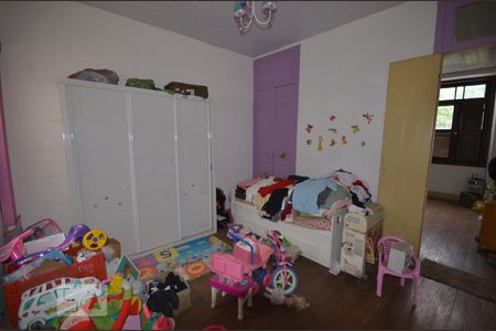 Apartamento à venda com 602m², 6 quartos e sem vagaQuarto 4