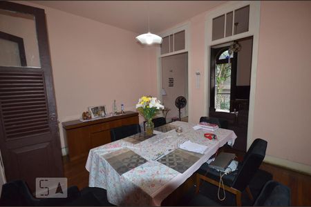 Apartamento à venda com 602m², 6 quartos e sem vagaSala 2