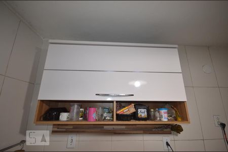 Apartamento à venda com 602m², 6 quartos e sem vagaCozinha 2