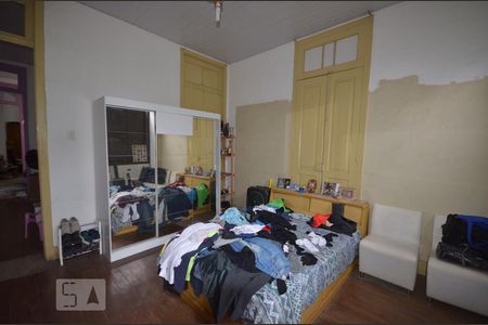 Apartamento à venda com 602m², 6 quartos e sem vagaQuarto 3