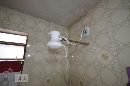 Apartamento à venda com 602m², 6 quartos e sem vagaBanheiro