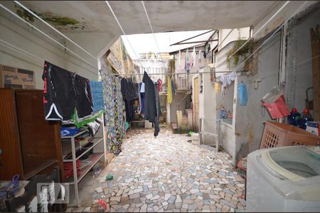 Apartamento à venda com 602m², 6 quartos e sem vagaQuintal