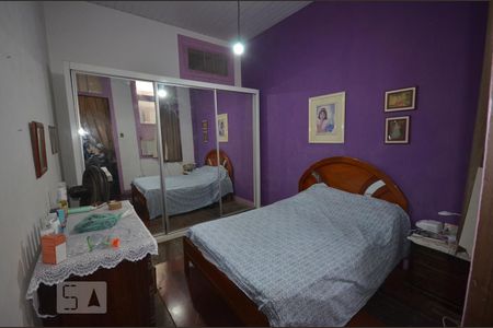 Quarto 2 de apartamento à venda com 6 quartos, 602m² em Saúde, Rio de Janeiro