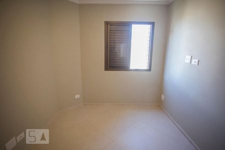 Apartamento para alugar com 83m², 2 quartos e 2 vagasQuarto 2