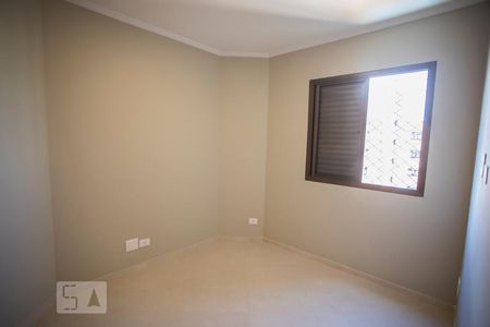 Apartamento para alugar com 83m², 2 quartos e 2 vagasQuarto 2