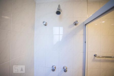 Apartamento para alugar com 83m², 2 quartos e 2 vagasDetalhe Banheiro 2