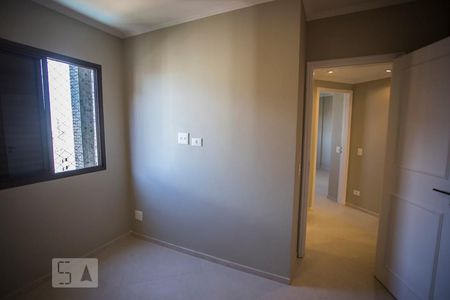 Apartamento para alugar com 83m², 2 quartos e 2 vagasQuarto 2