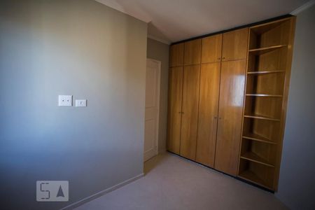 Apartamento para alugar com 83m², 2 quartos e 2 vagasQuarto 2
