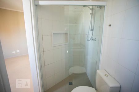 Apartamento para alugar com 83m², 2 quartos e 2 vagasBanheiro Suíte 1