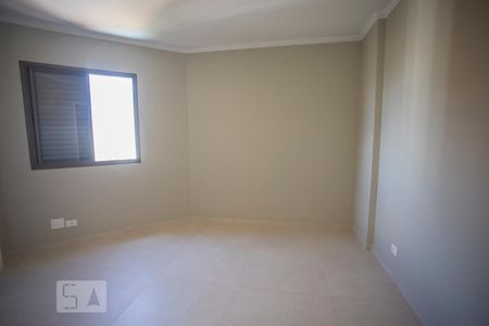 Apartamento para alugar com 83m², 2 quartos e 2 vagasQuarto suite 1