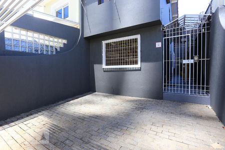 Casa à venda com 120m², 3 quartos e 2 vagasGaragem