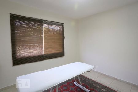 Casa à venda com 120m², 3 quartos e 2 vagasQuarto 2