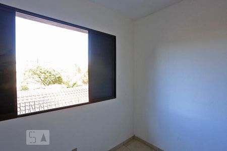 Quarto 1 de casa à venda com 3 quartos, 120m² em Cidade Monções, São Paulo