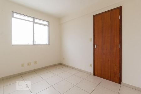 Quarto 2 de apartamento para alugar com 2 quartos, 67m² em Manacás, Belo Horizonte
