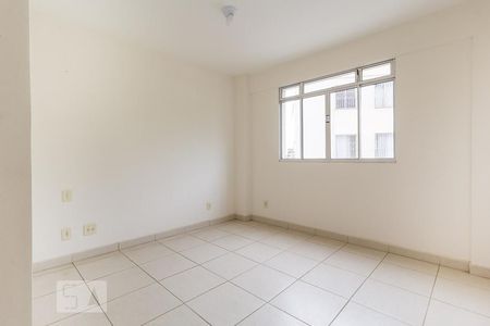 Quarto 2 de apartamento para alugar com 2 quartos, 67m² em Manacás, Belo Horizonte