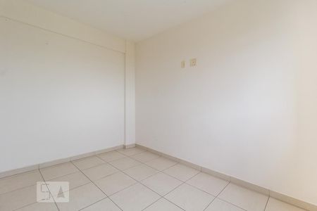 Quarto de apartamento para alugar com 2 quartos, 67m² em Manacás, Belo Horizonte