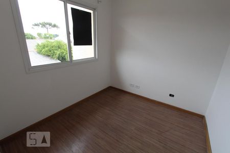 Quarto 1 de casa de condomínio para alugar com 3 quartos, 75m² em Alto Boqueirão, Curitiba
