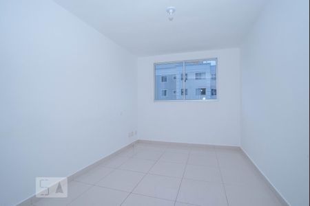 Sala de apartamento para alugar com 2 quartos, 50m² em Conjunto Helena Antipoff, Belo Horizonte