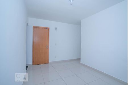 Apartamento para alugar com 2 quartos, 50m² em Conjunto Helena Antipoff, Belo Horizonte