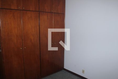 Quarto 1 de apartamento para alugar com 3 quartos, 65m² em Vila do Castelo, São Paulo