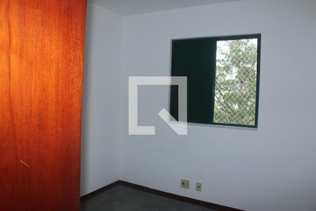 Quarto 1 de apartamento para alugar com 3 quartos, 65m² em Vila do Castelo, São Paulo