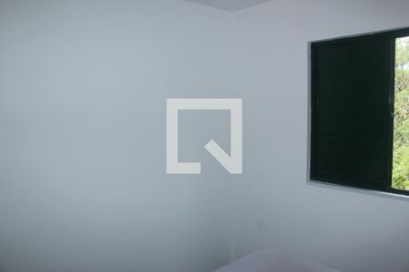 Quarto 2 de apartamento para alugar com 3 quartos, 65m² em Vila do Castelo, São Paulo