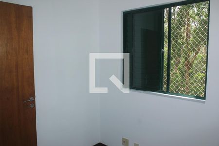 Apartamento para alugar com 65m², 3 quartos e 1 vagaQuarto 3