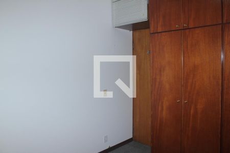 Quarto 1 de apartamento para alugar com 3 quartos, 65m² em Vila do Castelo, São Paulo