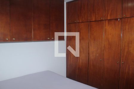 Quarto 2 de apartamento para alugar com 3 quartos, 65m² em Vila do Castelo, São Paulo