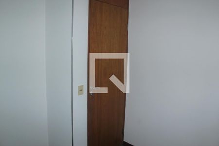 Apartamento para alugar com 65m², 3 quartos e 1 vagaQuarto 3