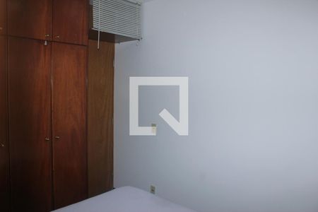Quarto 2 de apartamento para alugar com 3 quartos, 65m² em Vila do Castelo, São Paulo