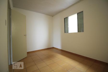 Casa para alugar com 2 quartos, 70m² em Vila das Mercês, São Paulo